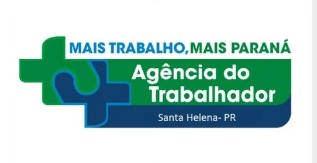 Agencia do Trabalhador